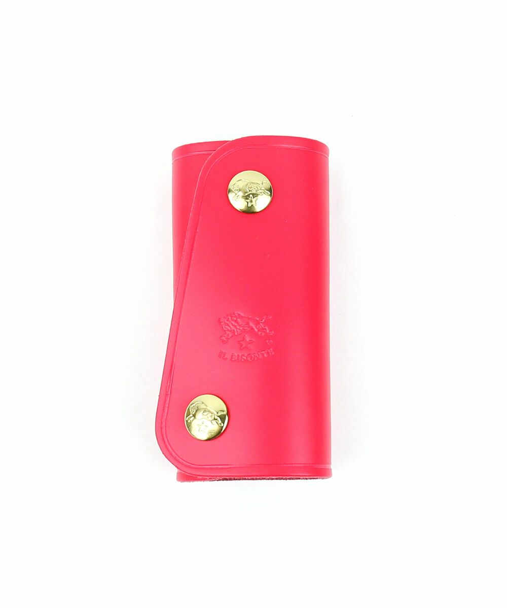 アリザリンレッド(75)