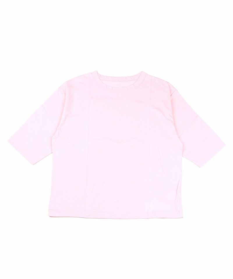 ライトピンク(81)