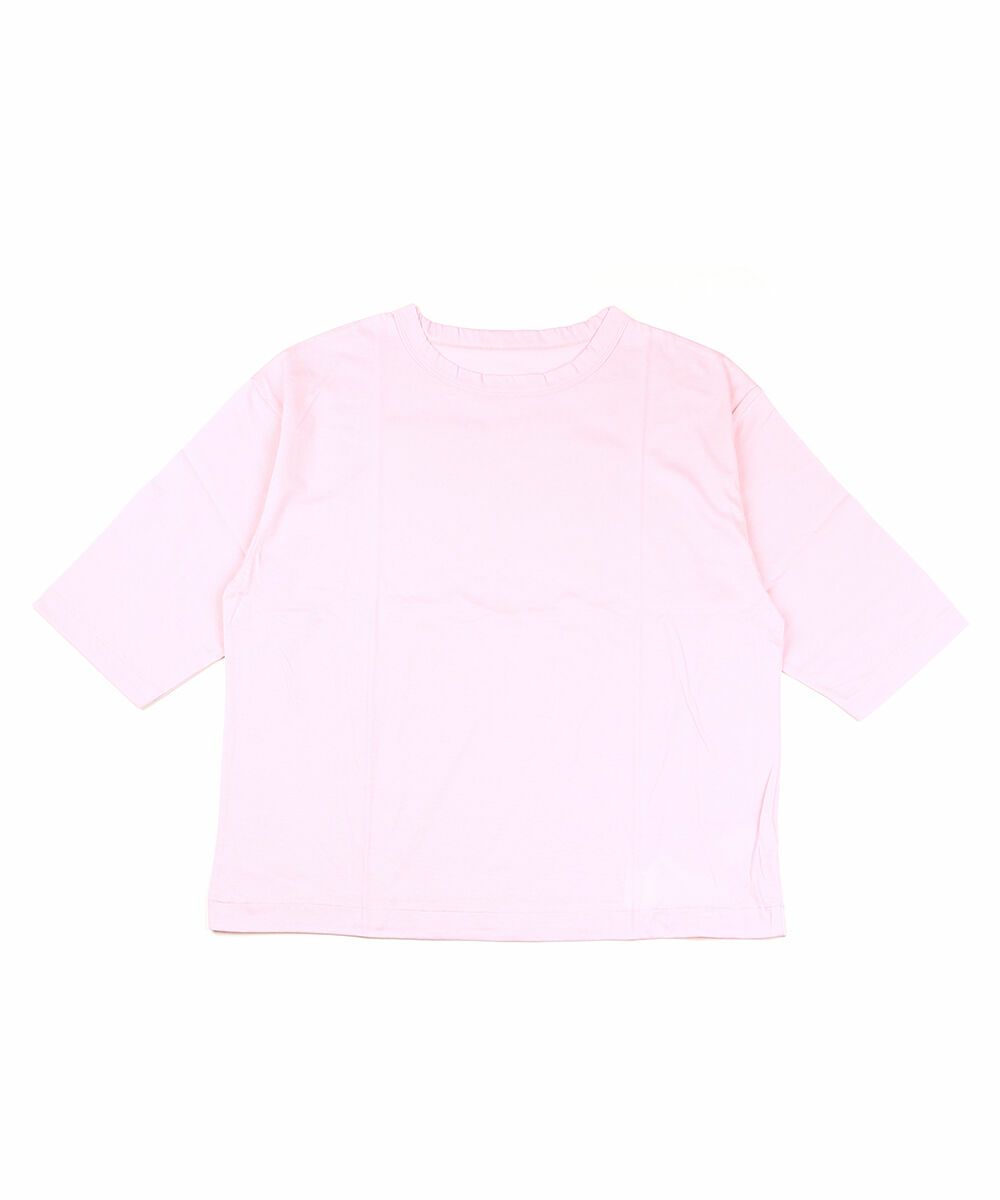 ライトピンク(81)