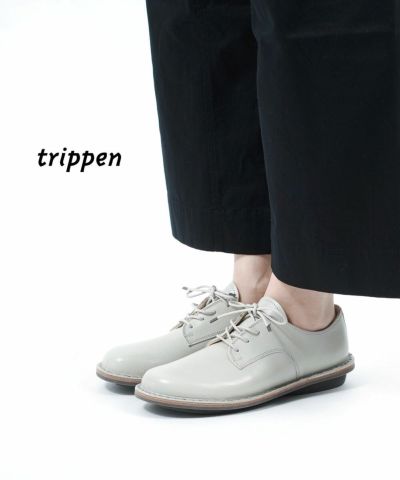 TRIPPEN(トリッペン) | BLEU COMME BLEU(ブルーコムブルー)