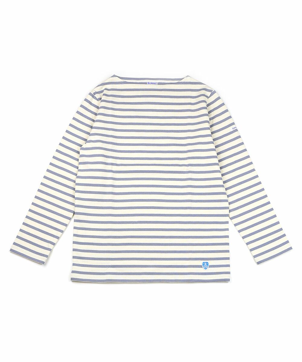 ECRU/TUNGSTEN(ECTUN)