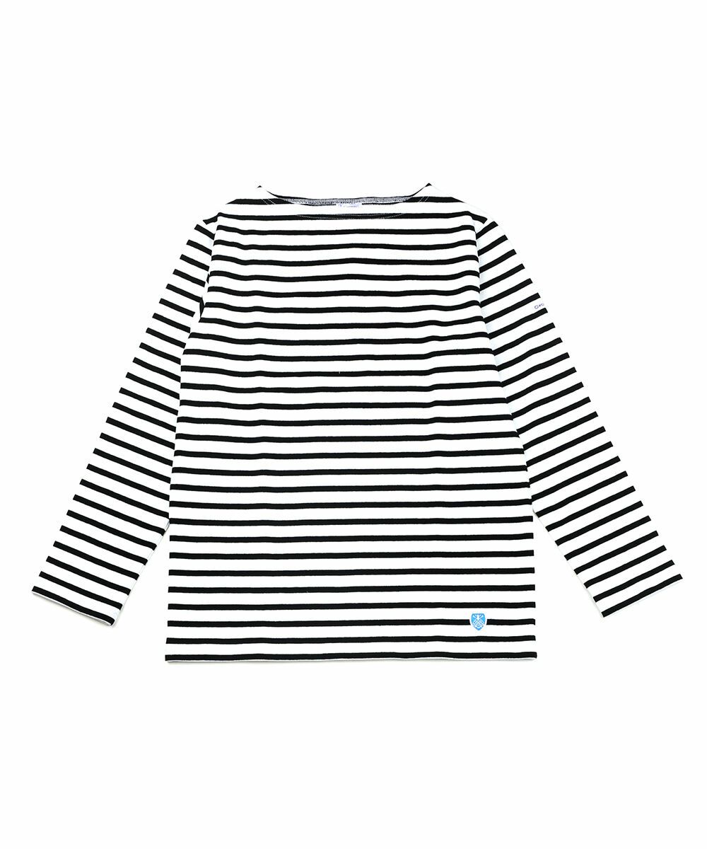 WHITE/BLACK(WHBK)