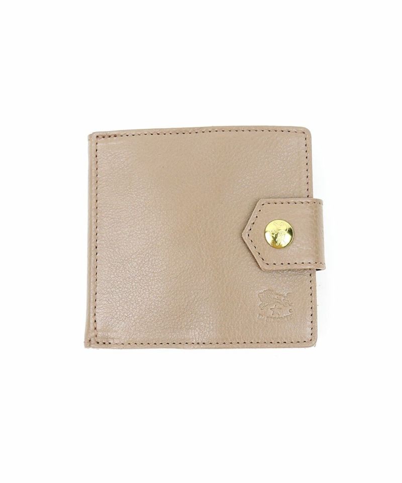 ミドルグレー(18)