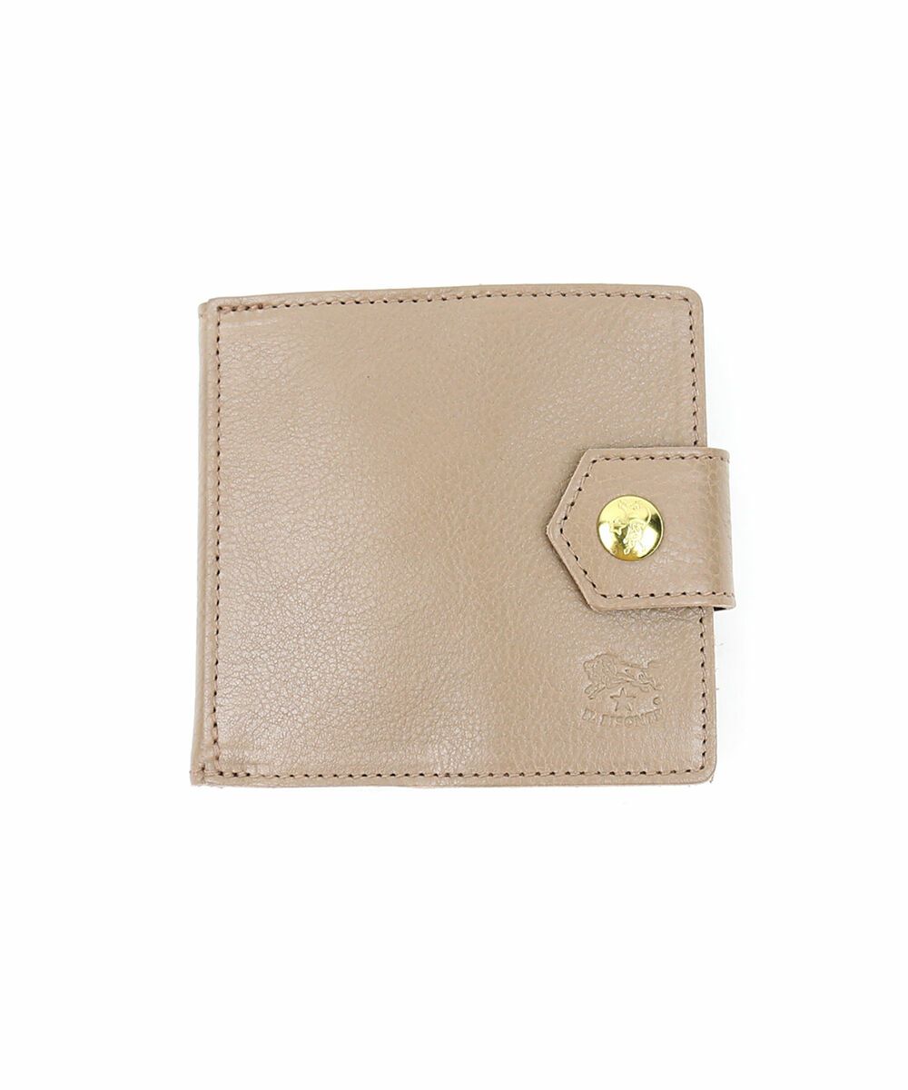 ミドルグレー(18)