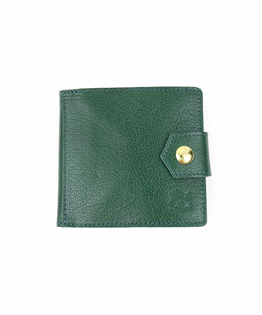 ビリジアングリーン(93)