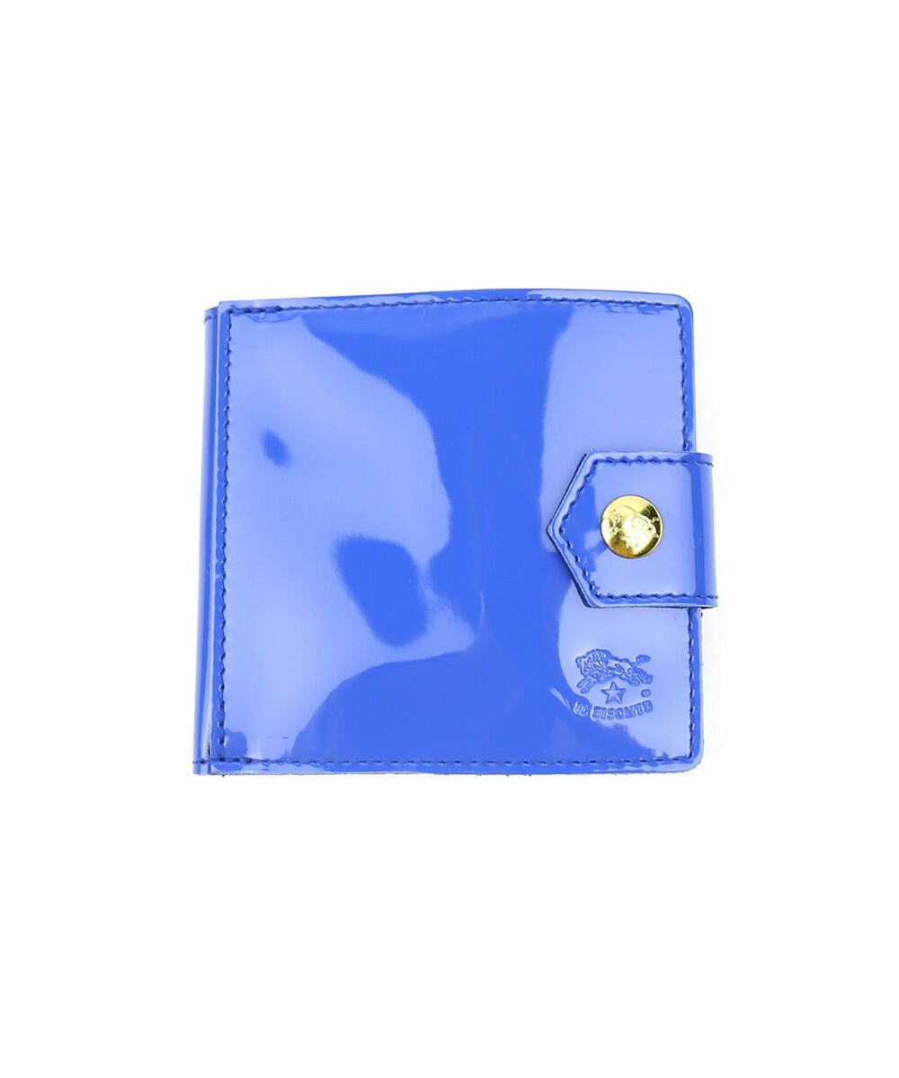 ブルーマリノ(34)