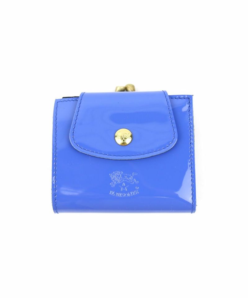 ブルーマリノ(34)