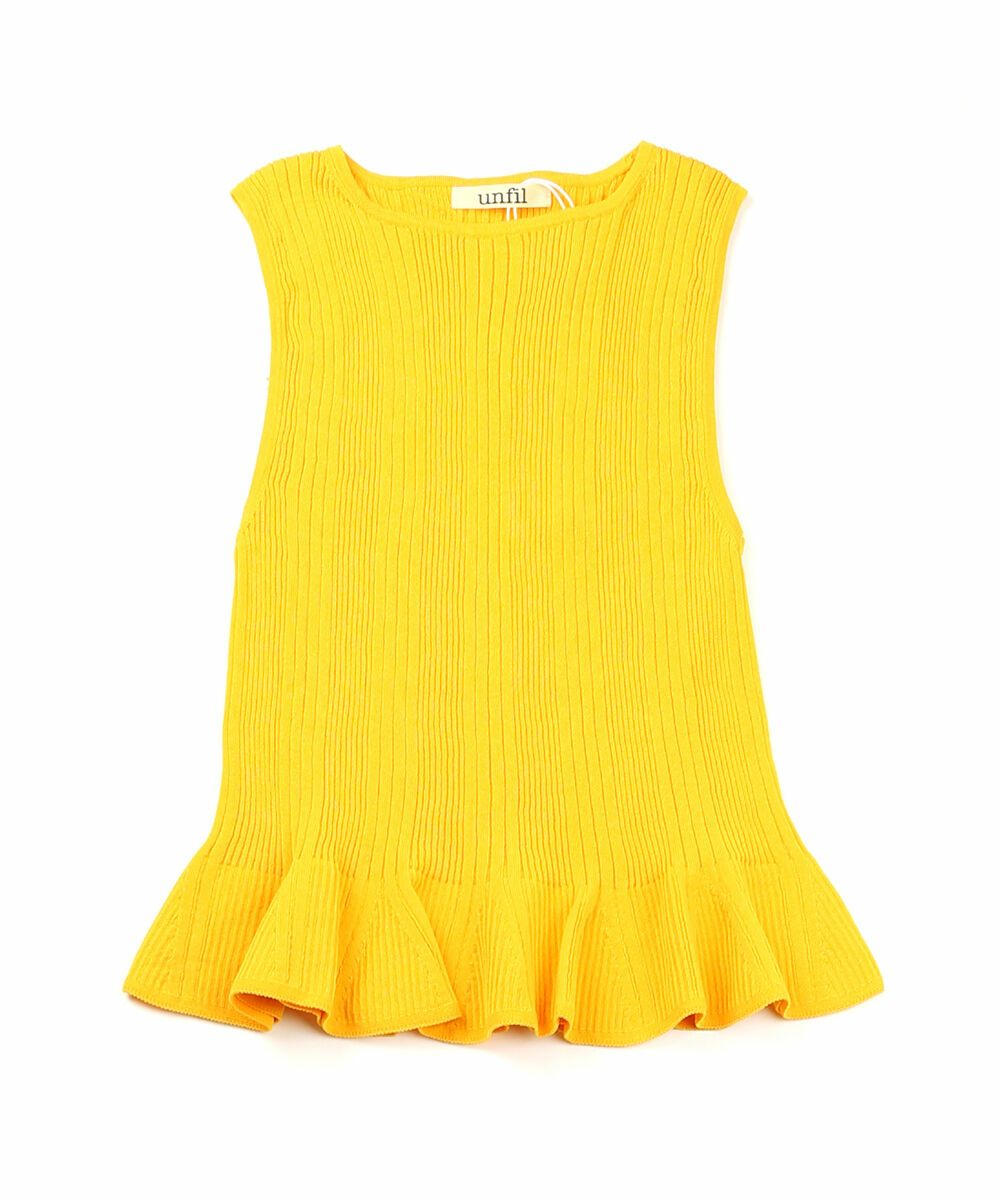 yellow(YEL)