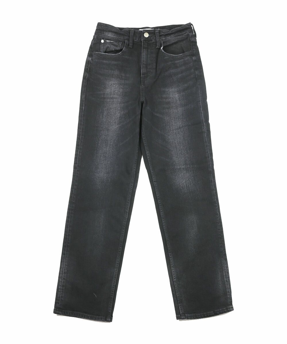 Black Used(BKU)