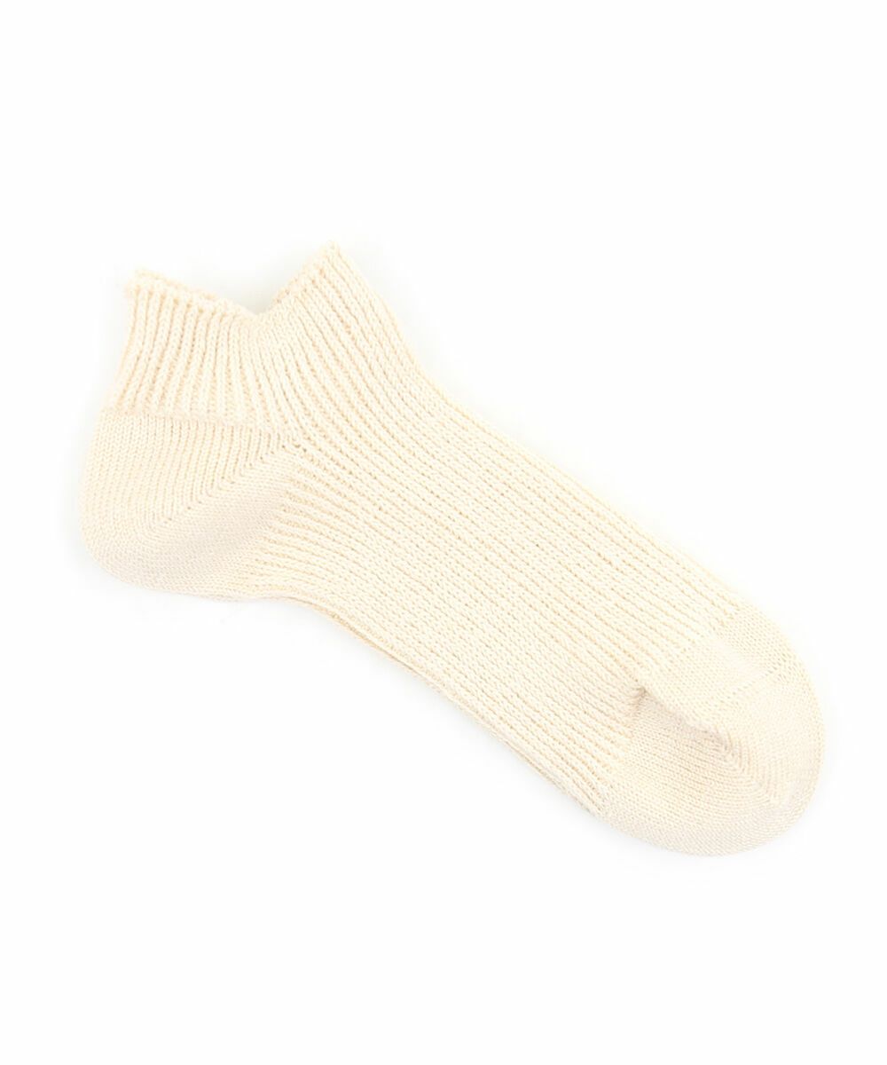 ライトベージュ(51)