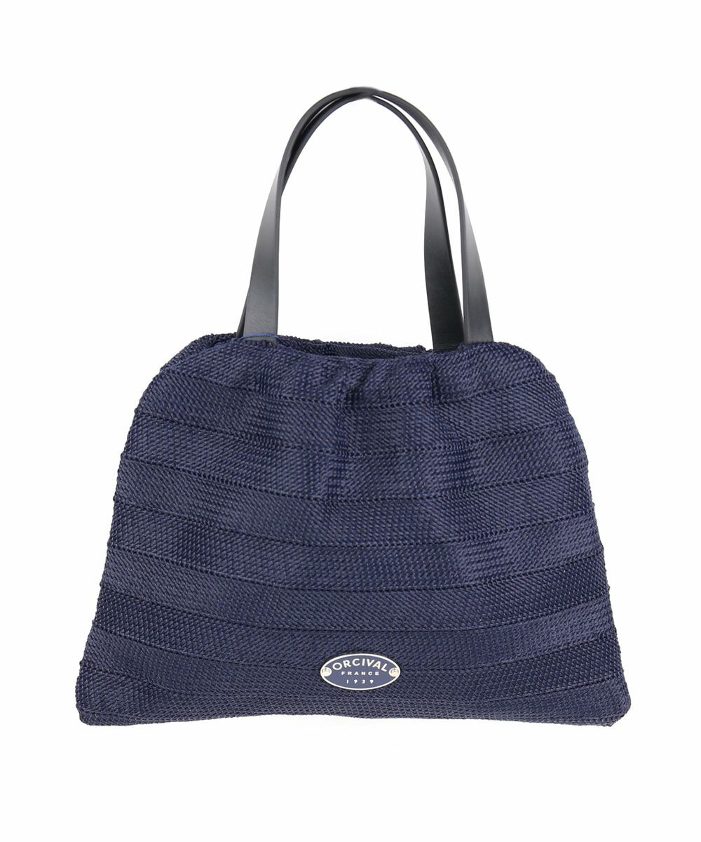 NAVY(NVY)