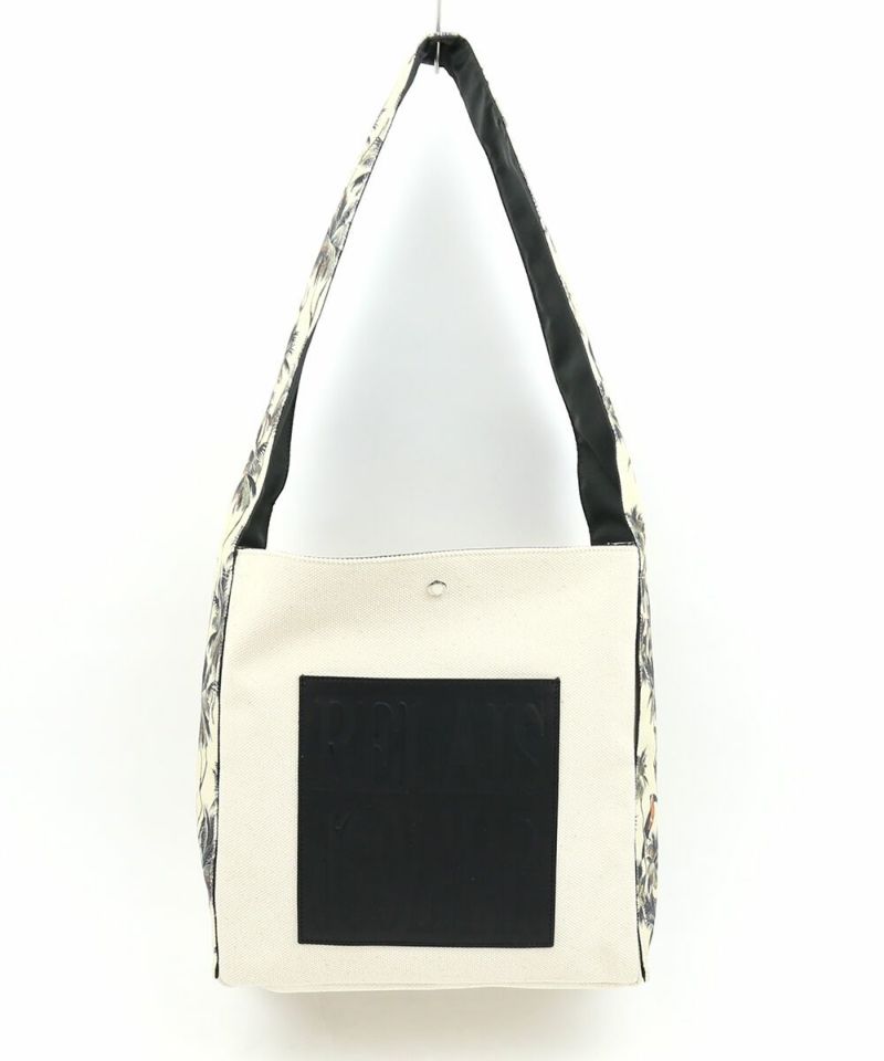 OFF WHITE×SAFARI(03)