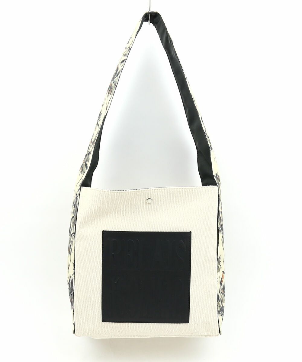 OFF WHITE×SAFARI(03)