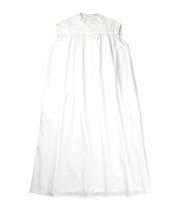 WHITE(WHT)