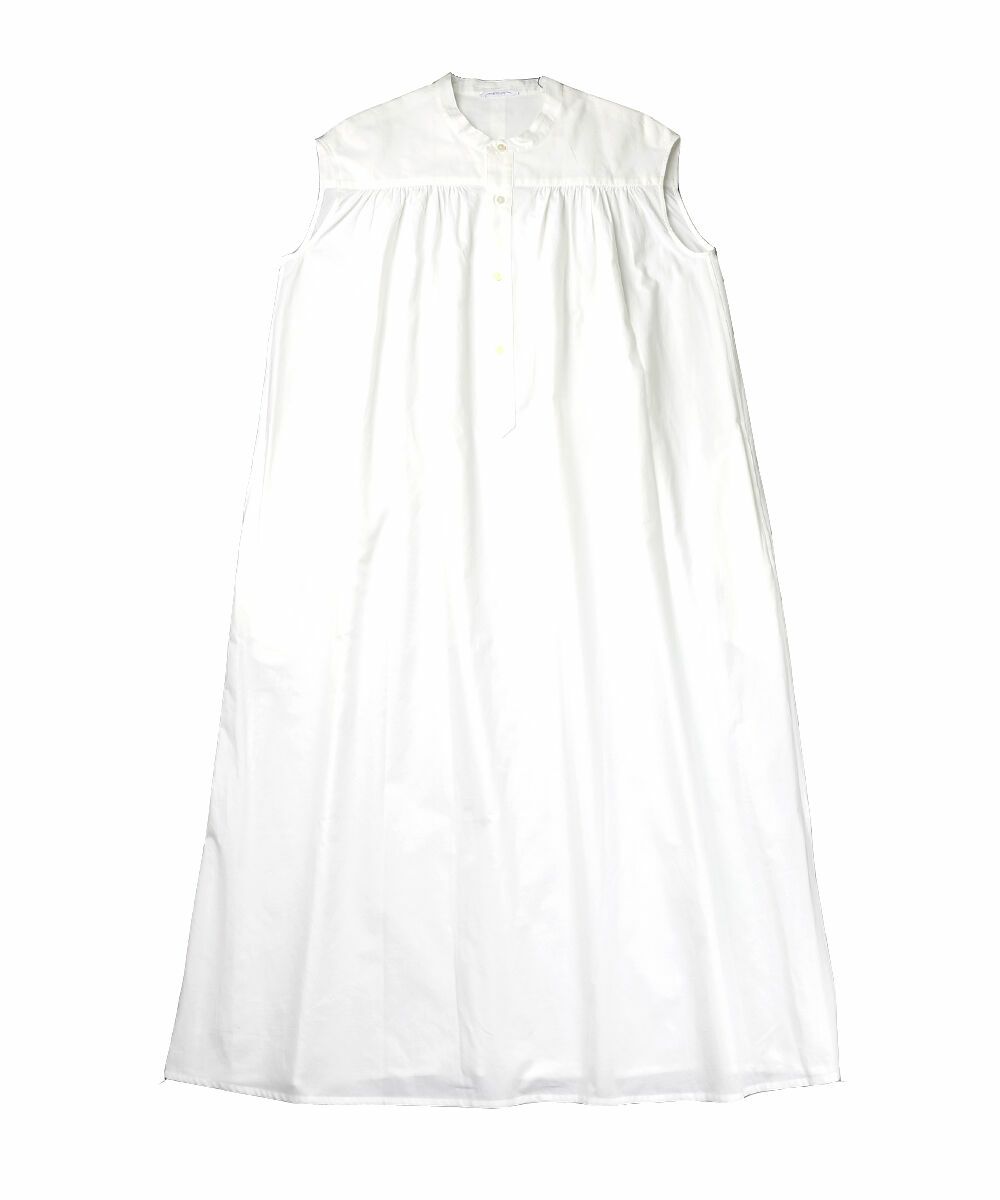 WHITE(WHT)