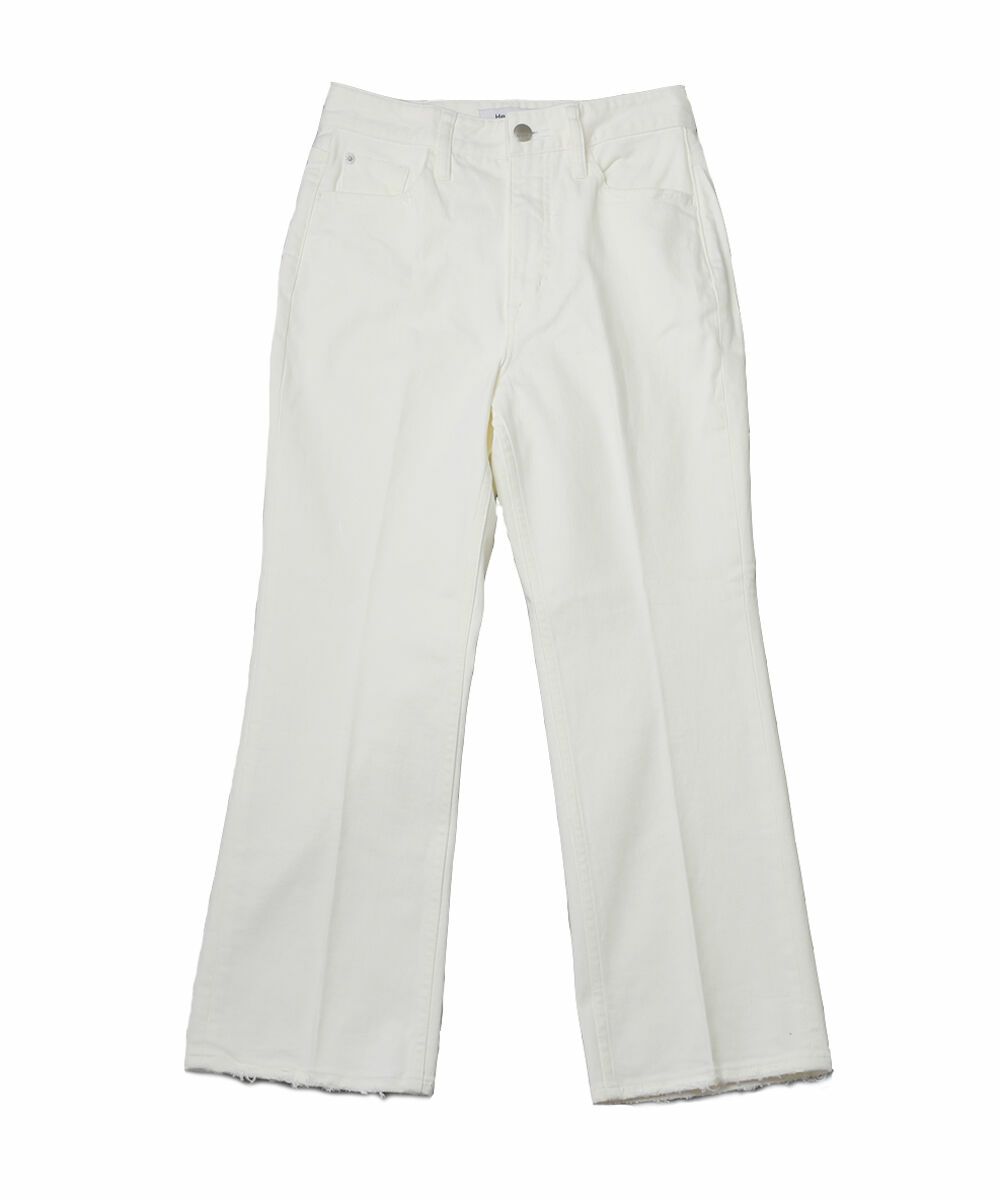 White(WHT)