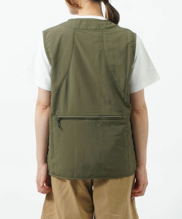 グラミチ　フィッシングベストM グラミチ フィッシングベストM グラミチ フィッシングベストM 楽天市場