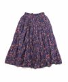 PURPLE(2800)