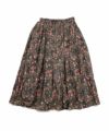 CHARCOAL(9800)
