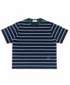 NAVY STRIPE(NVST)