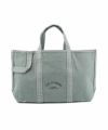GREY(GRY)