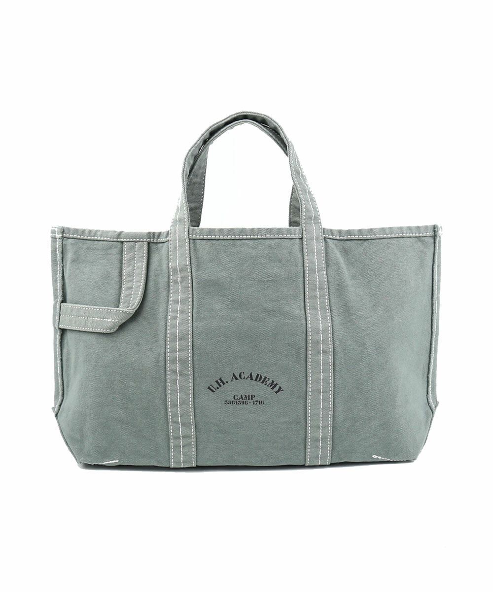 GREY(GRY)