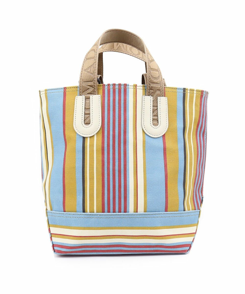 STRIPE BLUE(75)