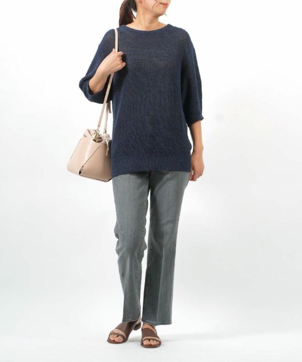 【週末限定セール】 PAOLA NUTTI（パオラヌッティ） ワンハンドルバッグ MADE IN ITALY】パオラヌッティ PAOLA NUTTI ワンハンドルバッグ
