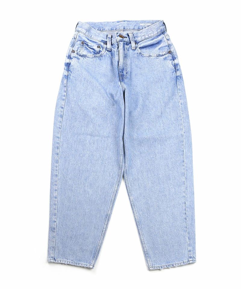 kita-Indigo Light(ILT)