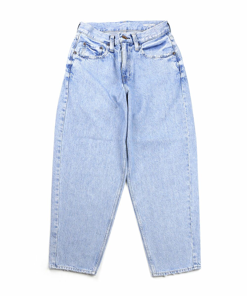 kita-Indigo Light(ILT)