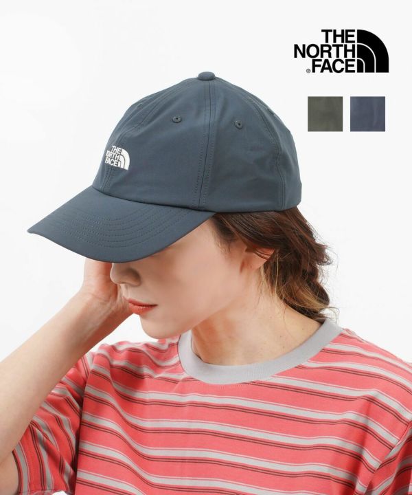 THE NORTH FACE(ザ ノースフェイス) バーブキャップ 帽子 Verb Cap