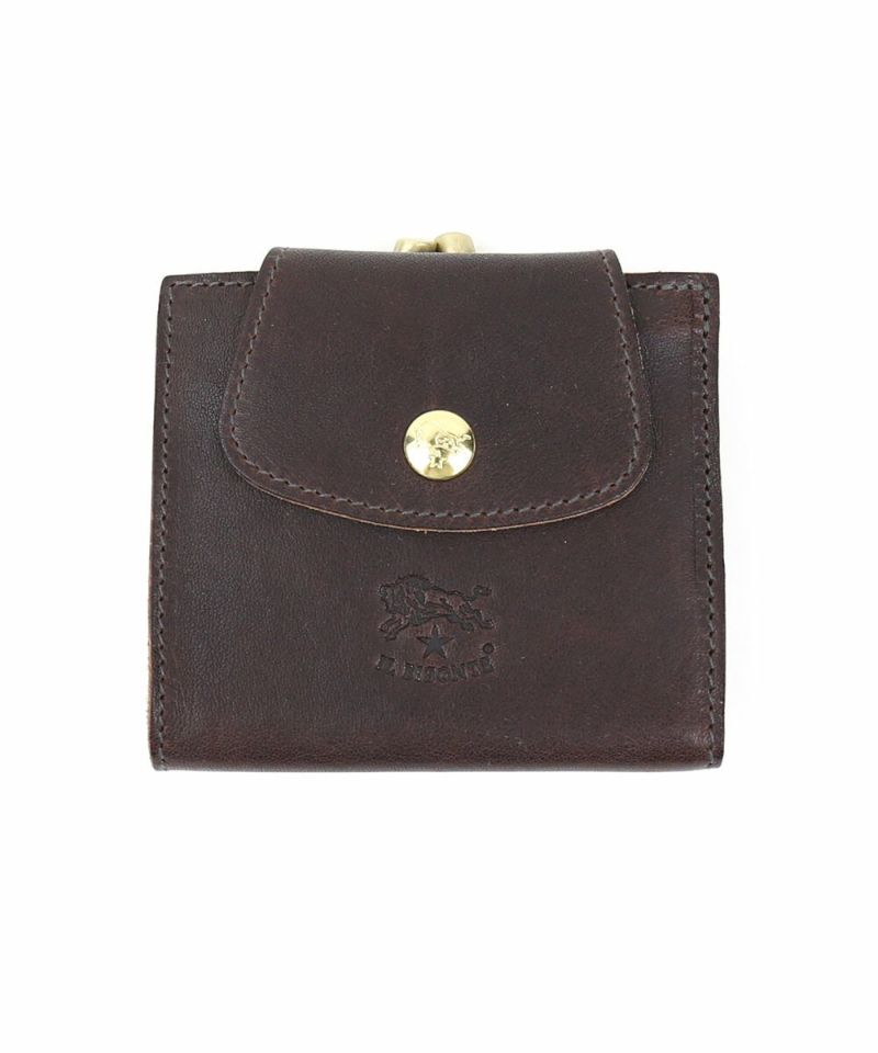 ダークブラウン(67)