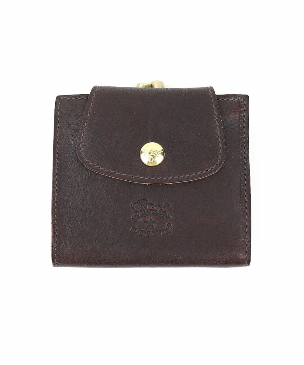 ダークブラウン(67)