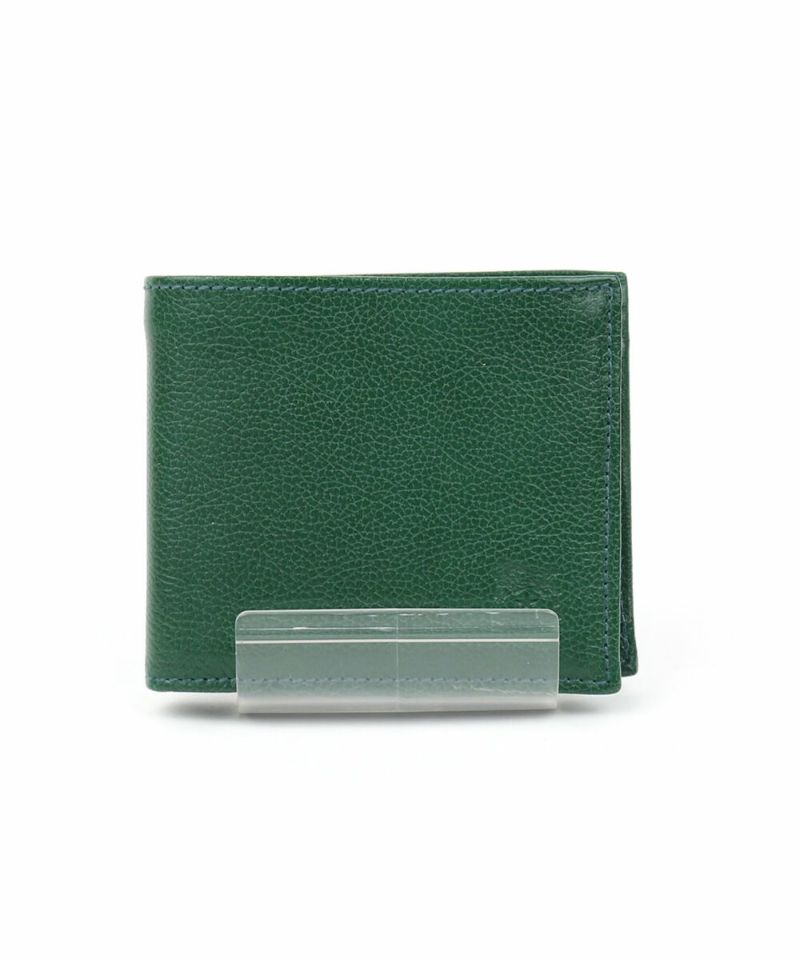 ビリジアングリーン(93)