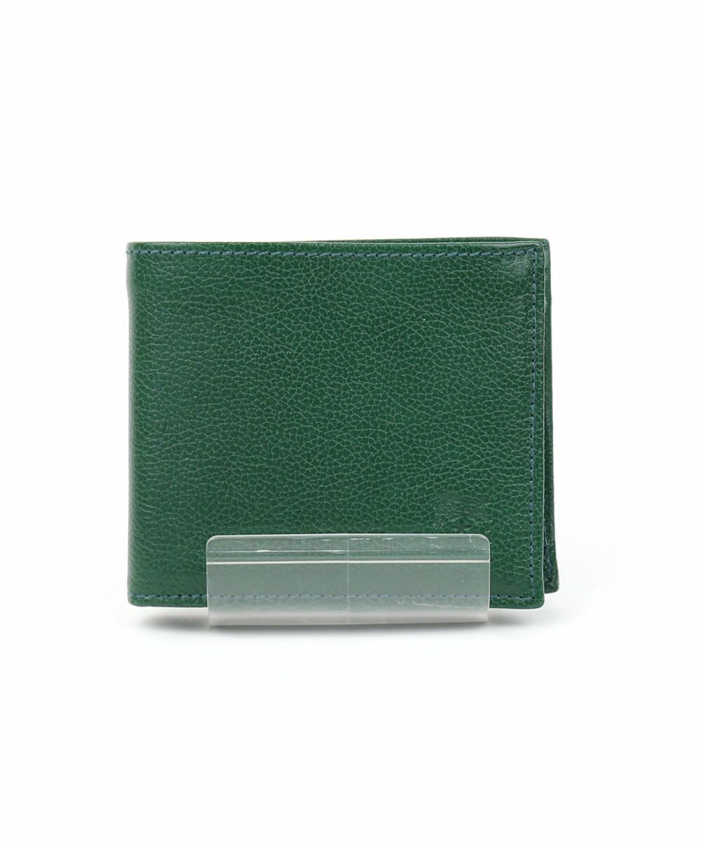 ビリジアングリーン(93)