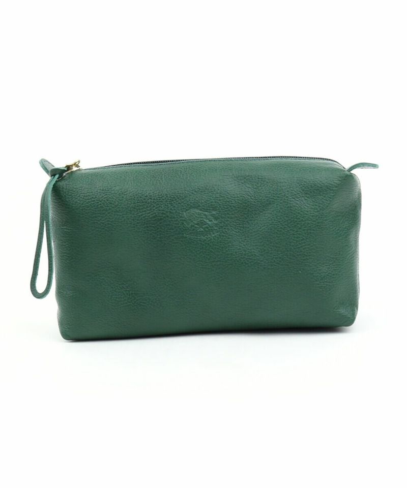 ビリジアングリーン(93)