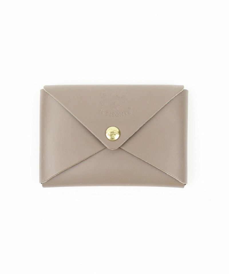 ミドルグレー(18)