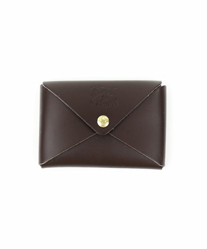 ダークブラウン(32)