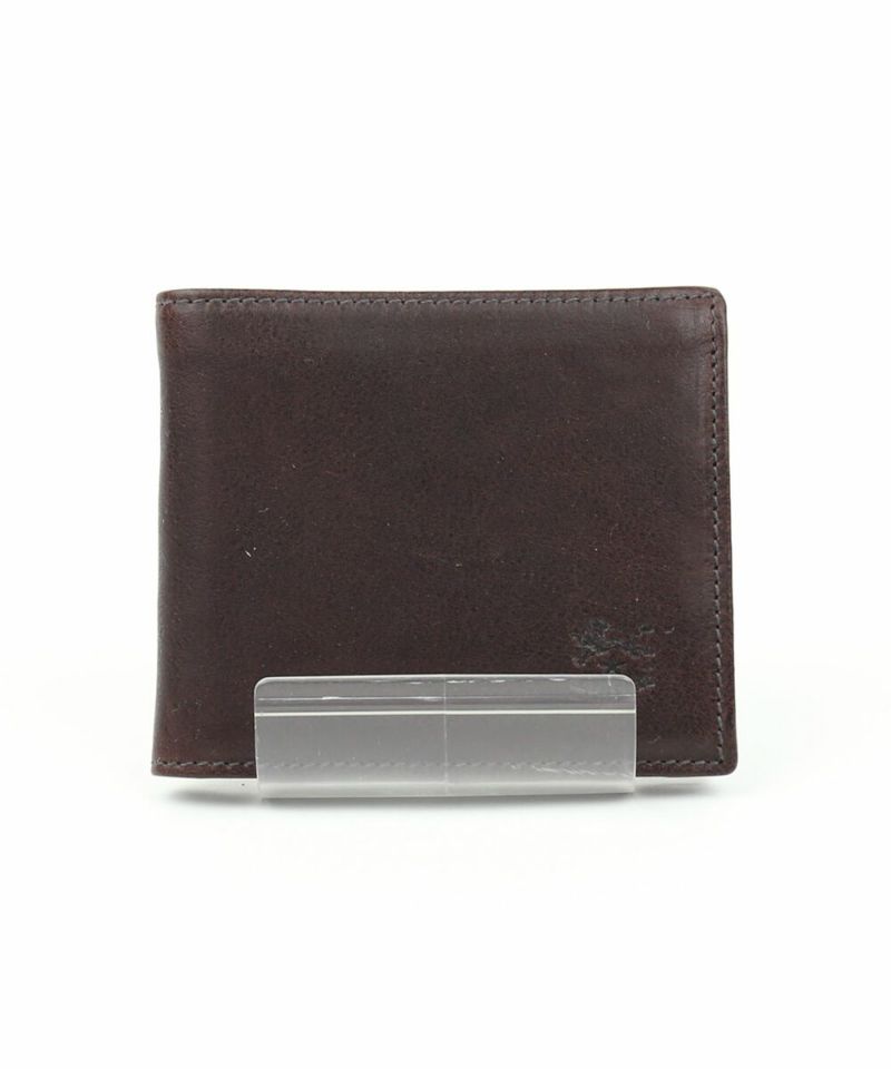 ダークブラウン(67)