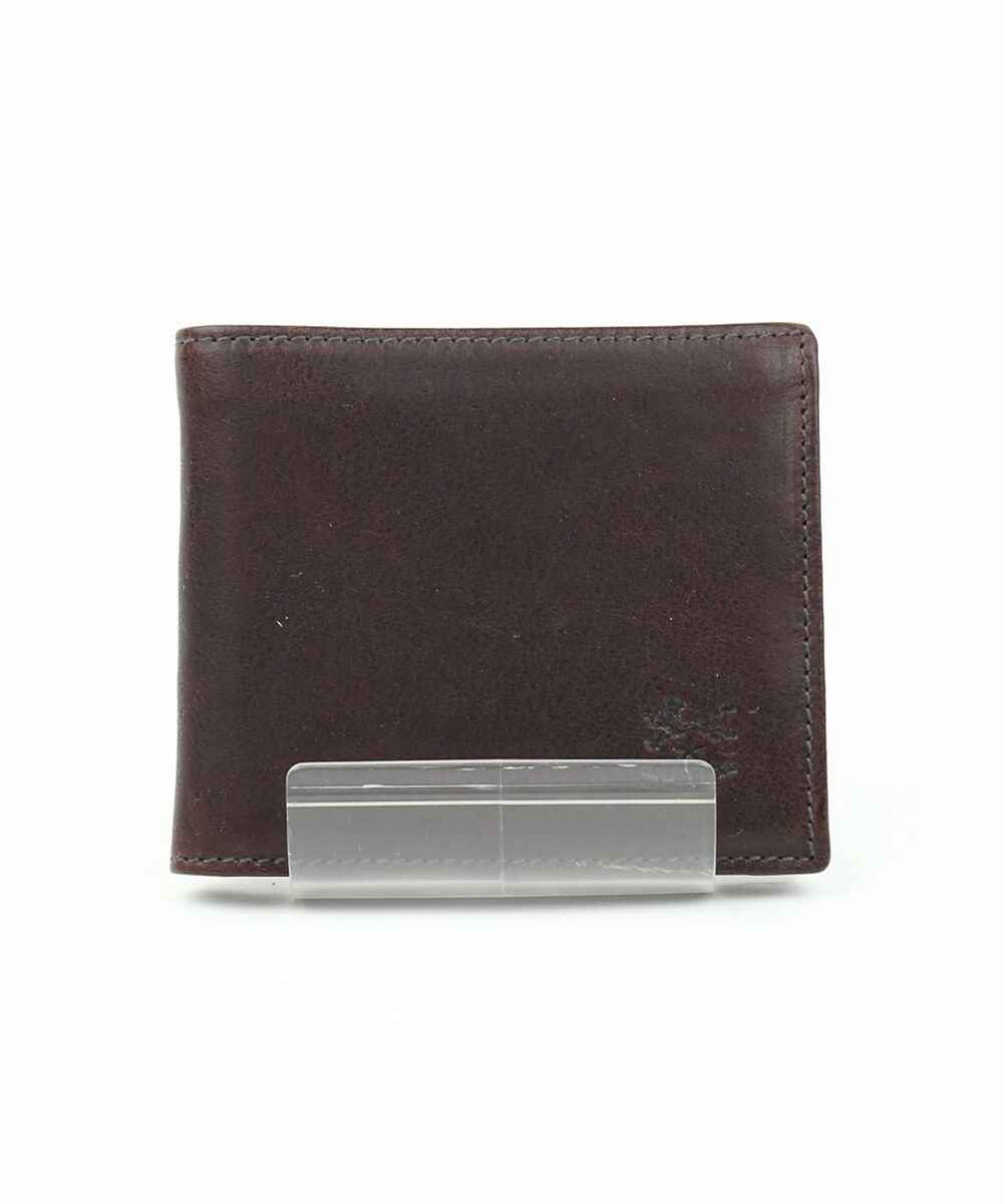 ダークブラウン(67)