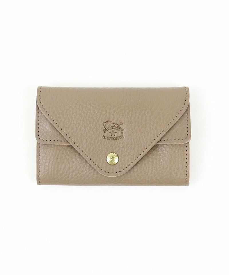 ミドルグレー(18)