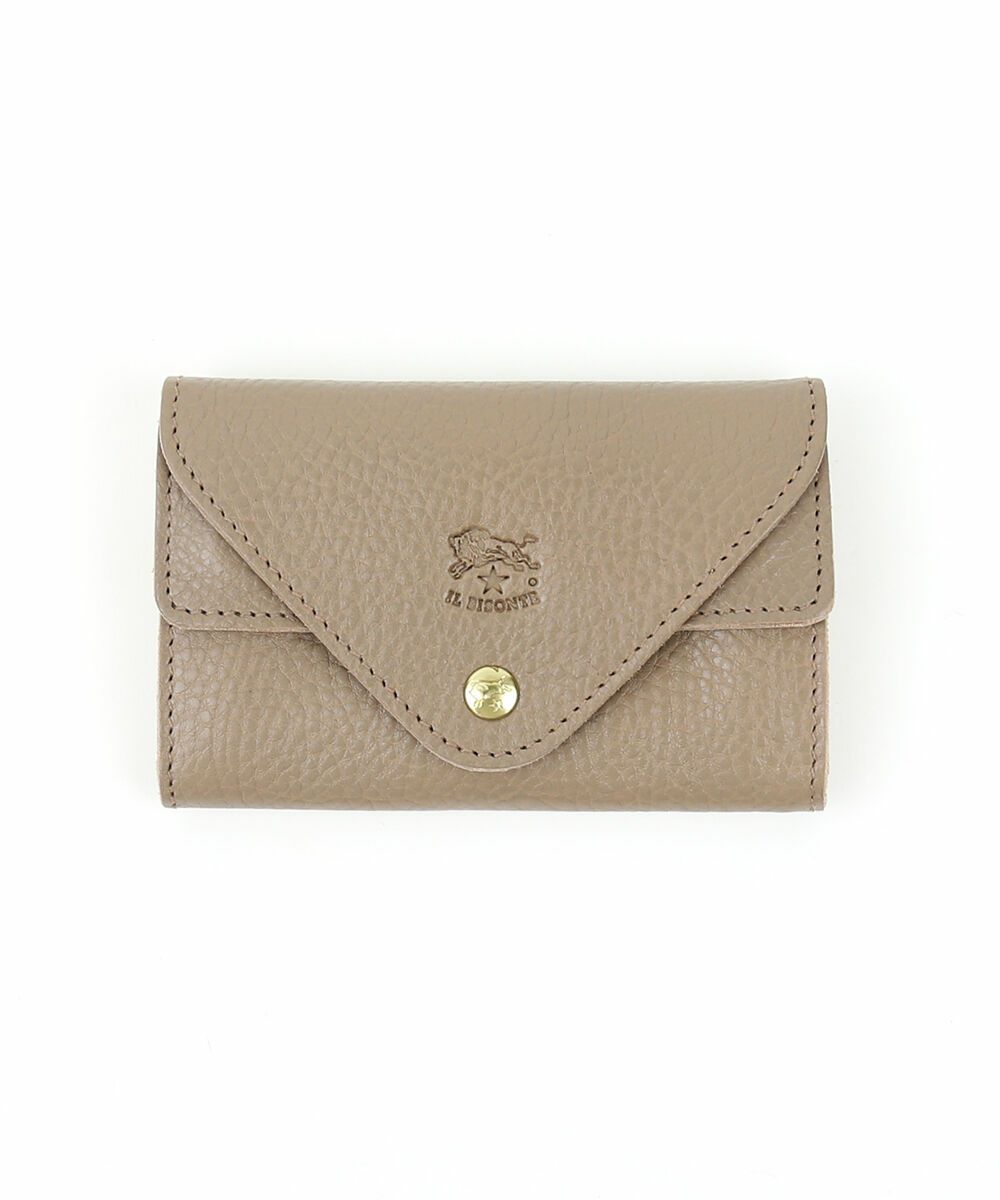 ミドルグレー(18)