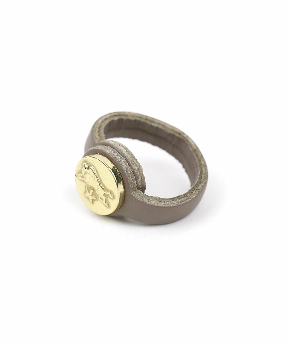 ミドルグレー(18)