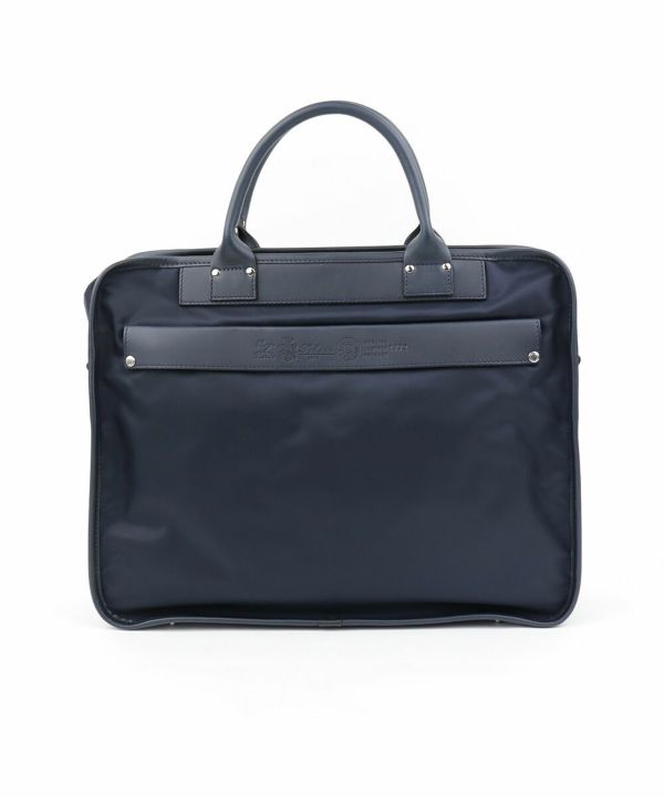 Felisi フェリージ ビジネスバッグ 8637/2 ブリーフケース ブラック