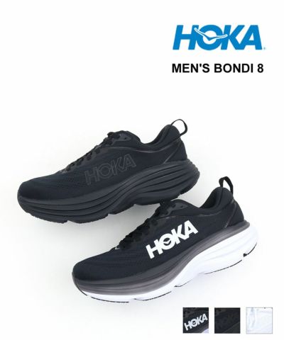 HOKA ONE ONE(ホカオネオネ)クリフトン9 レディース スニーカー