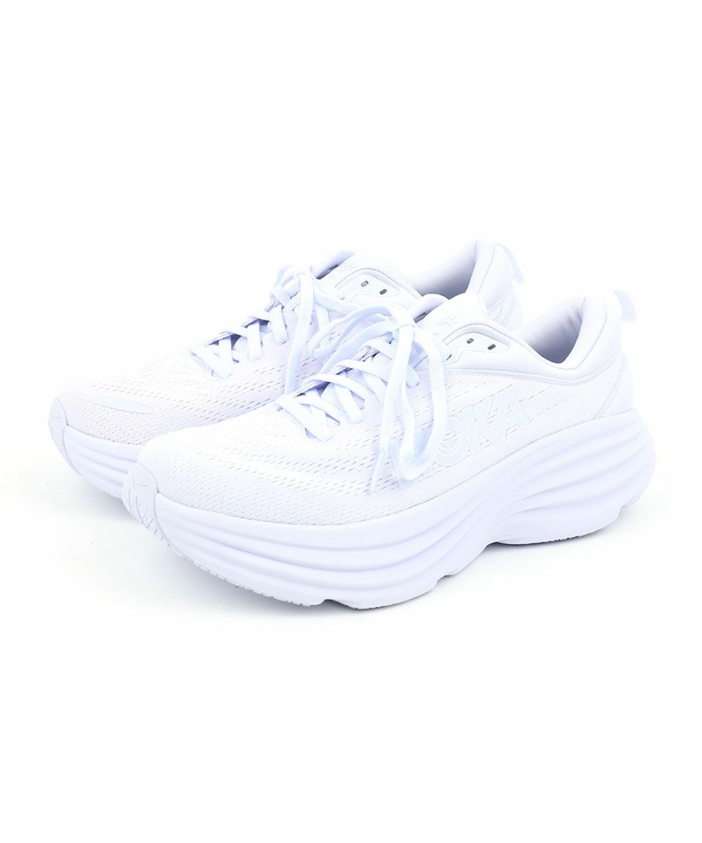 ホワイト/ホワイト(WWH)