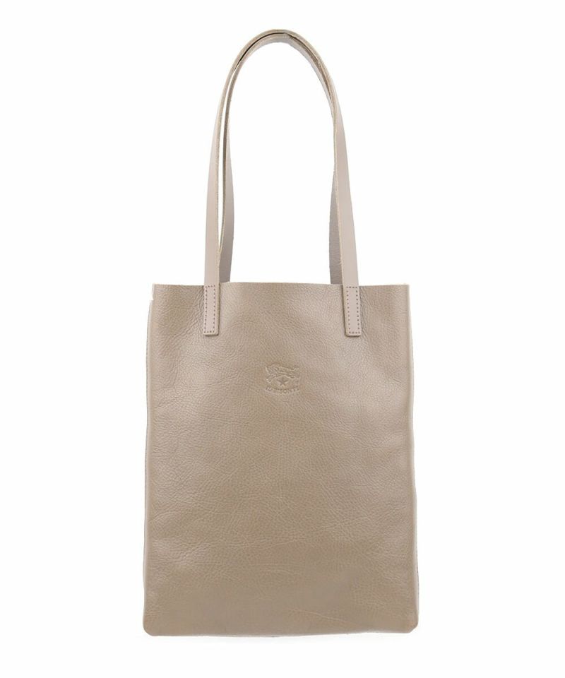 ミドルグレー(18)