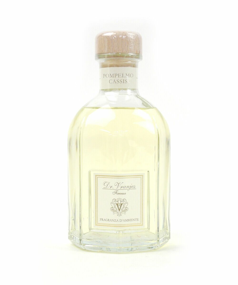 POMPELMO CASSIS(POM)