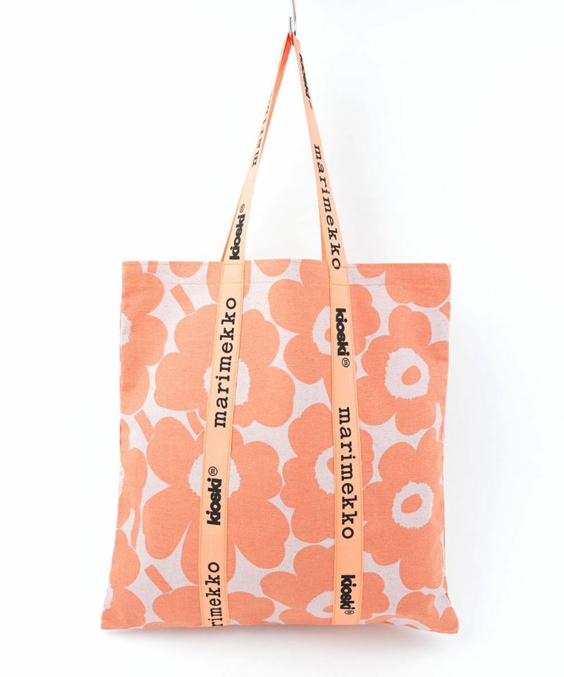 オレンジ×ピンク(65)