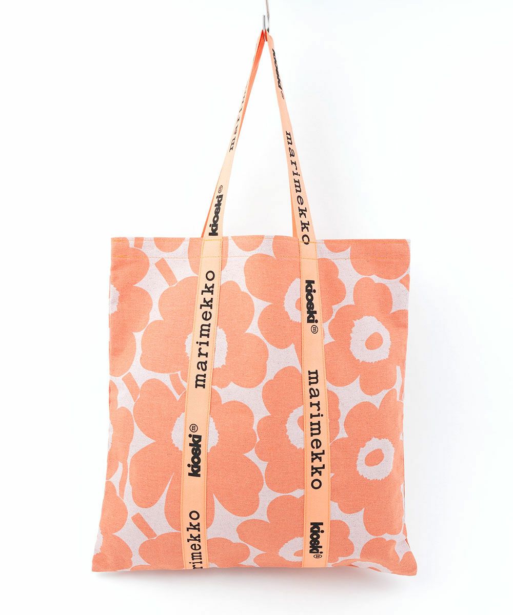 オレンジ×ピンク(65)